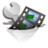 Video Settings Icon